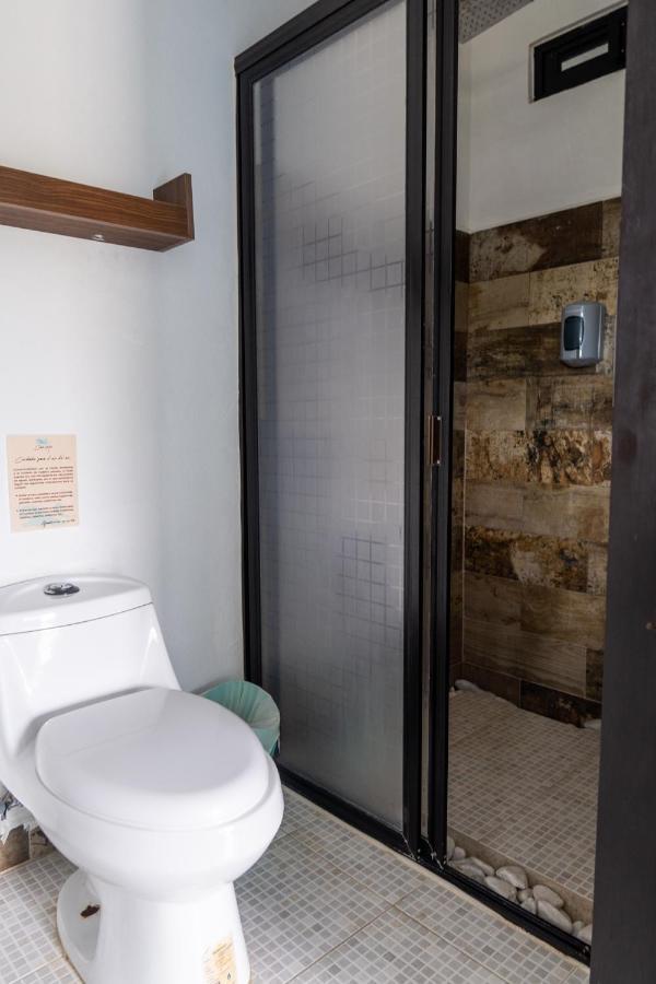 Apartamento Mia Pool Bikes & Kayaks @ 7 Color Lagoon *