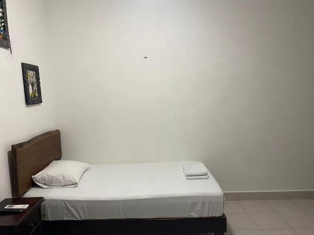 Hotel Carmita