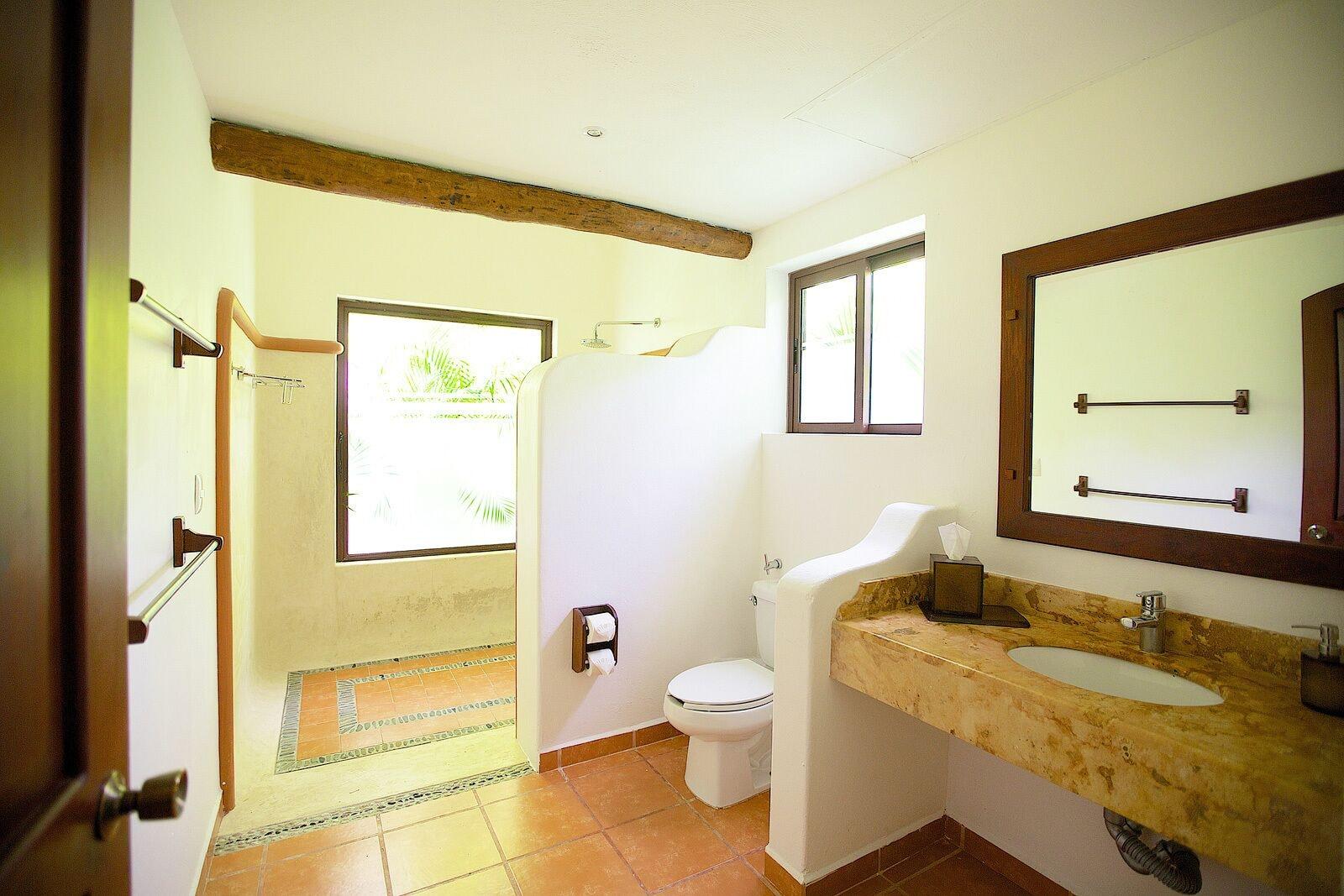 Rancho Encantado Eco And Resort 4*