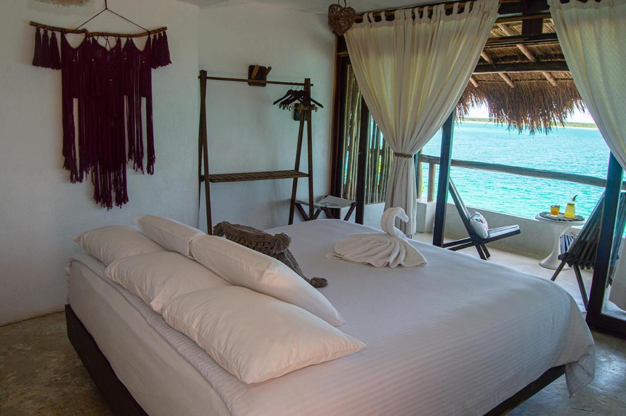 Xcabal Boutique Hotel 3*