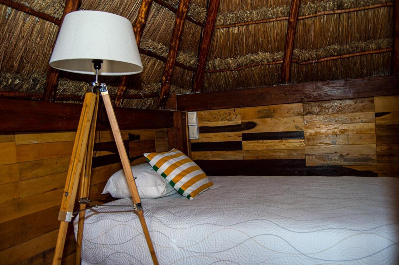 Xcabal Boutique Hotel 3*