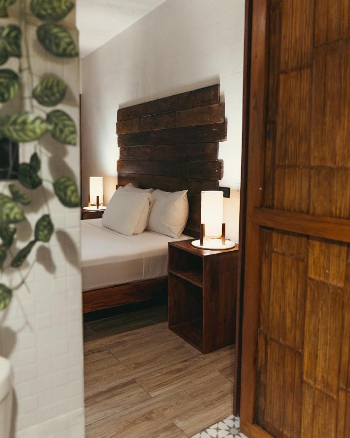 Hotel Sur 4*