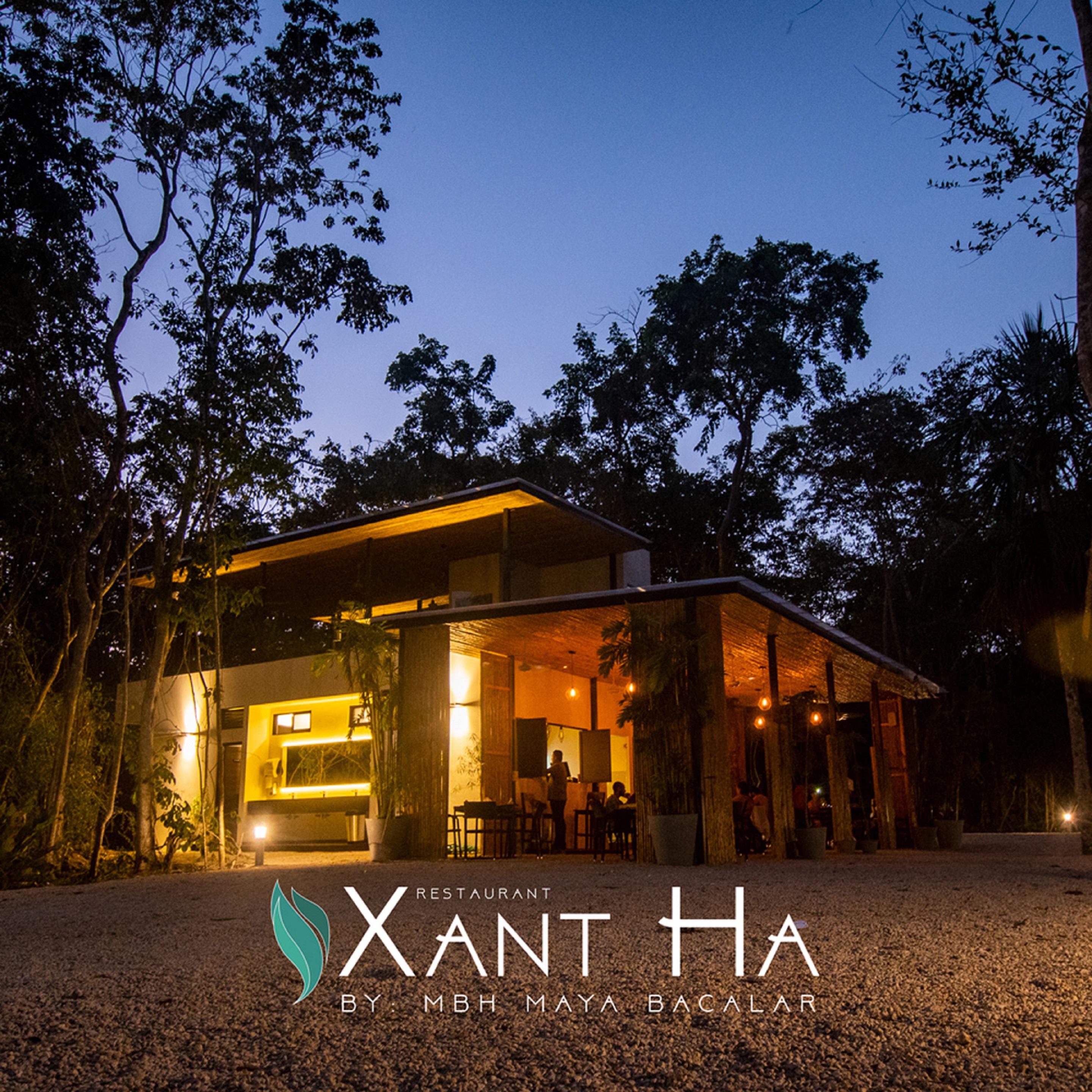 Hotel Mbh Maya Boutique 4*