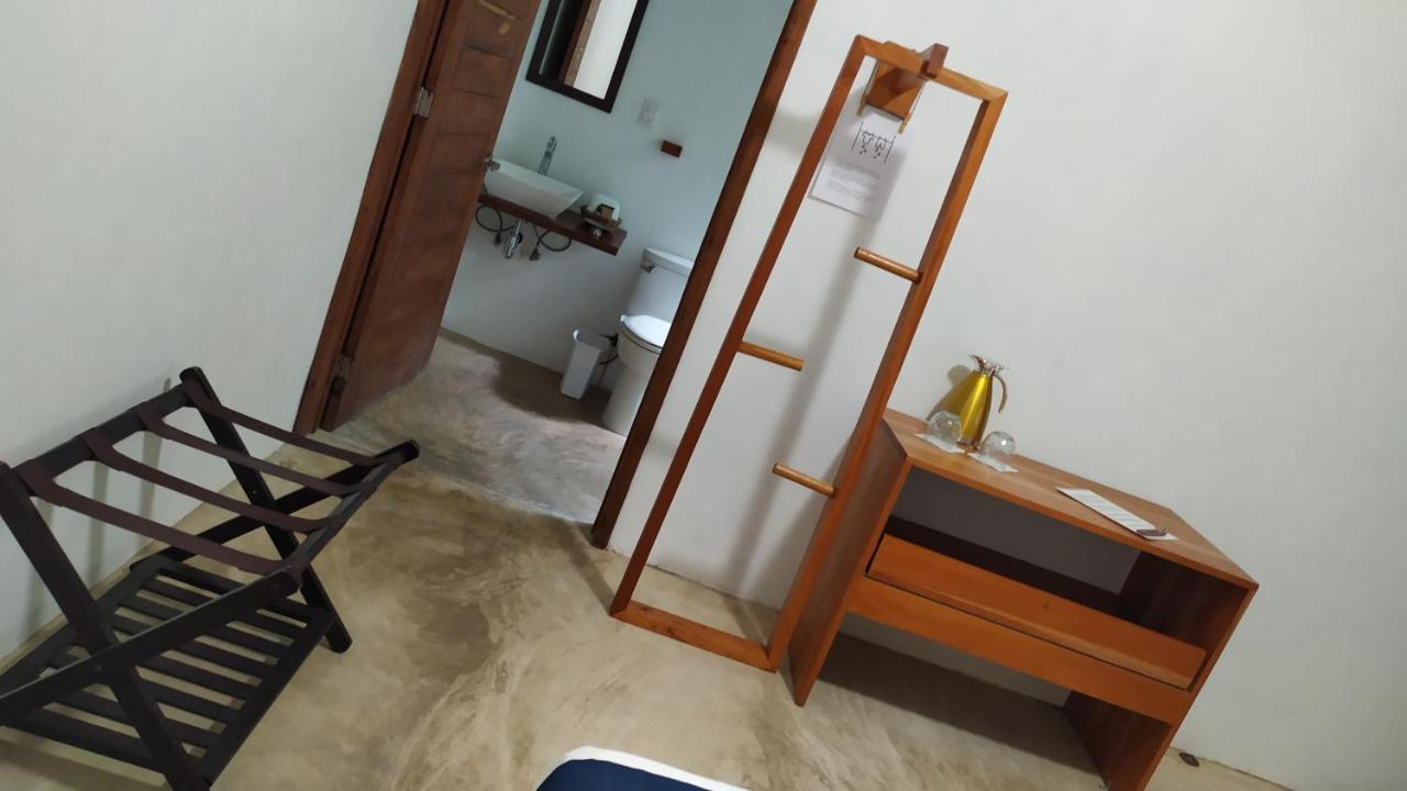 Inn Lapislázuli *
