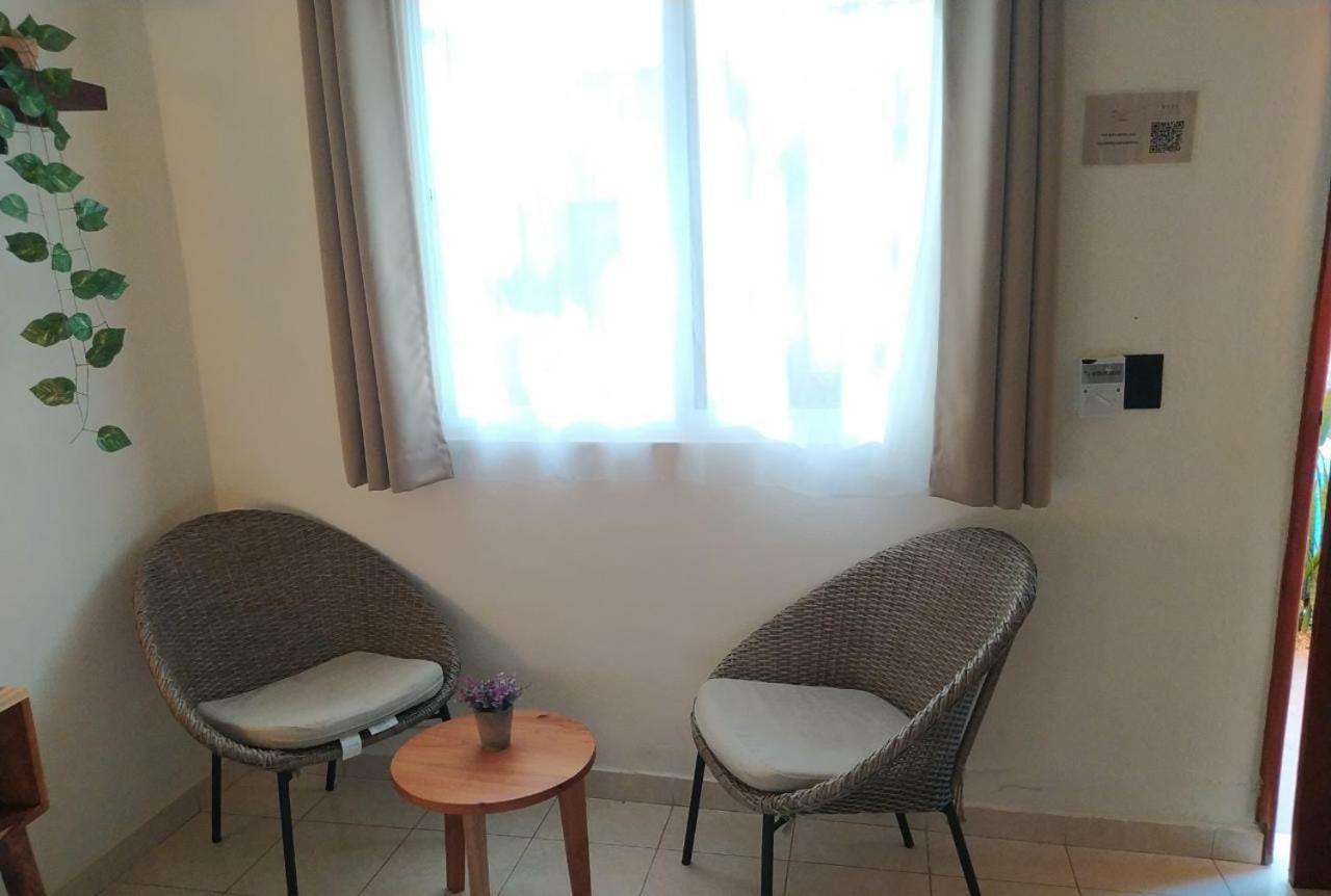 Hotel Sur 4*