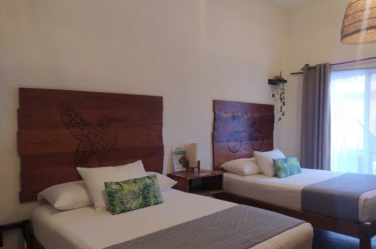 Hotel Sur 4*