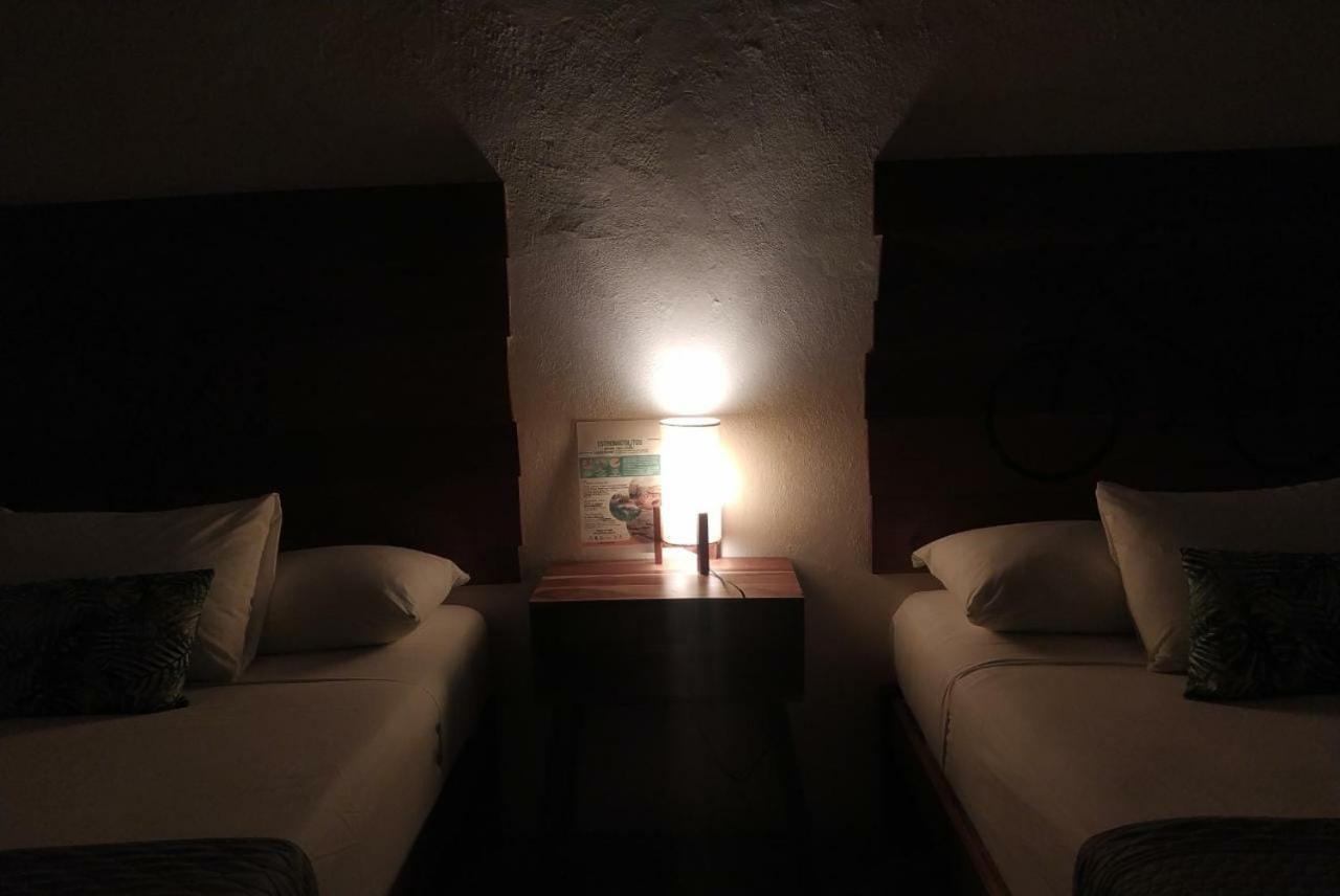 Hotel Sur 4*