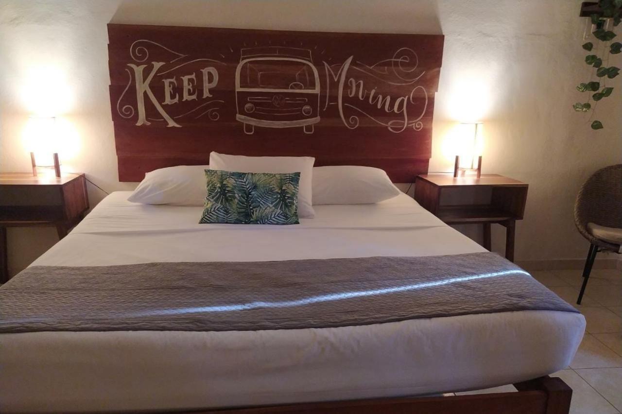 Sur Hotel 4*
