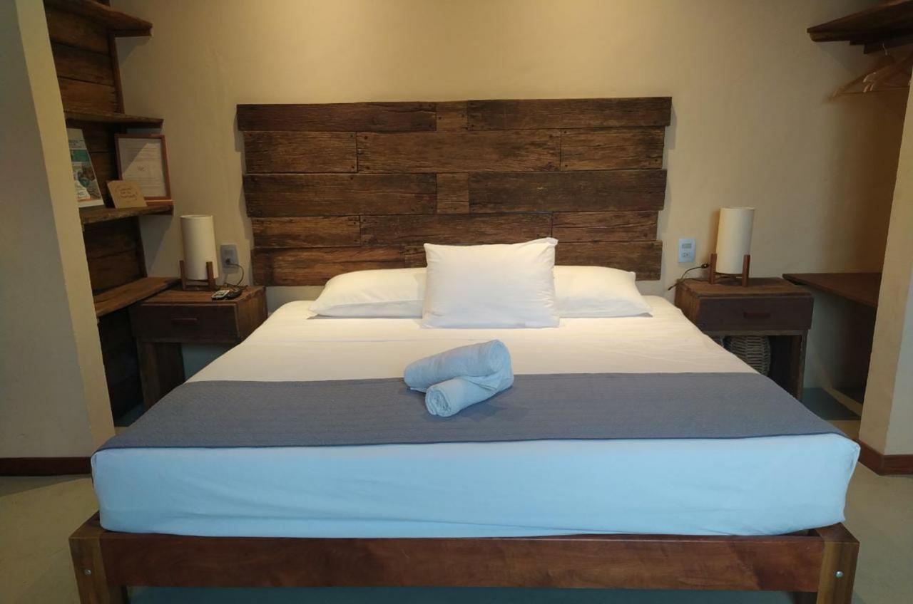 Hotel Sur 4*