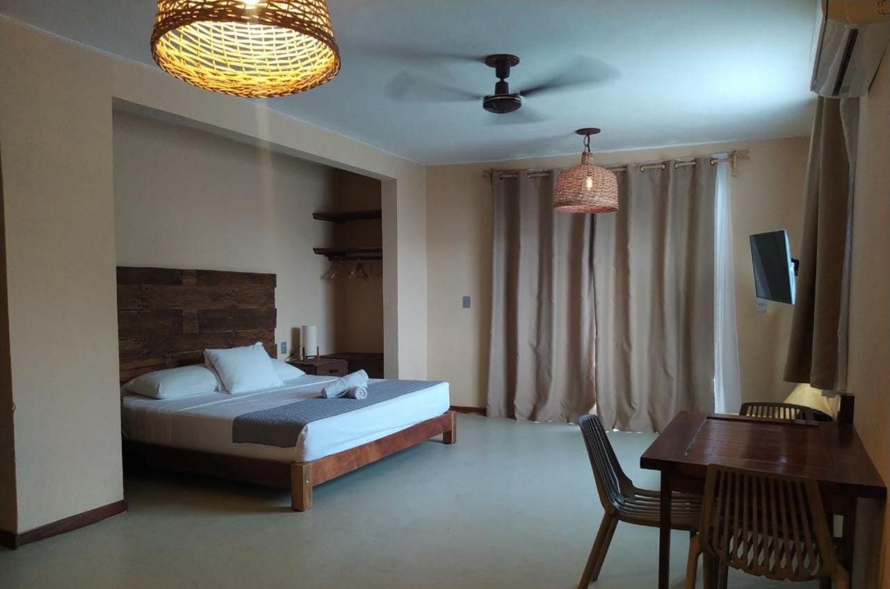 Hotel Sur 4*