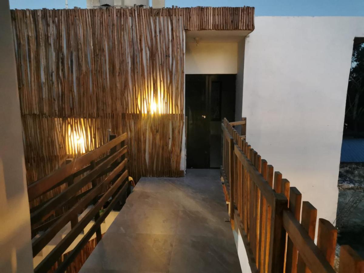 Soi Hotel 3*