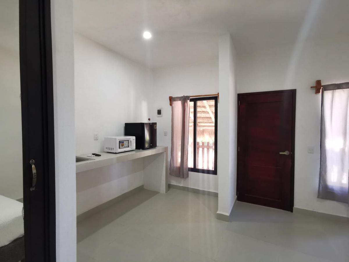 Soi 3* Bacalar