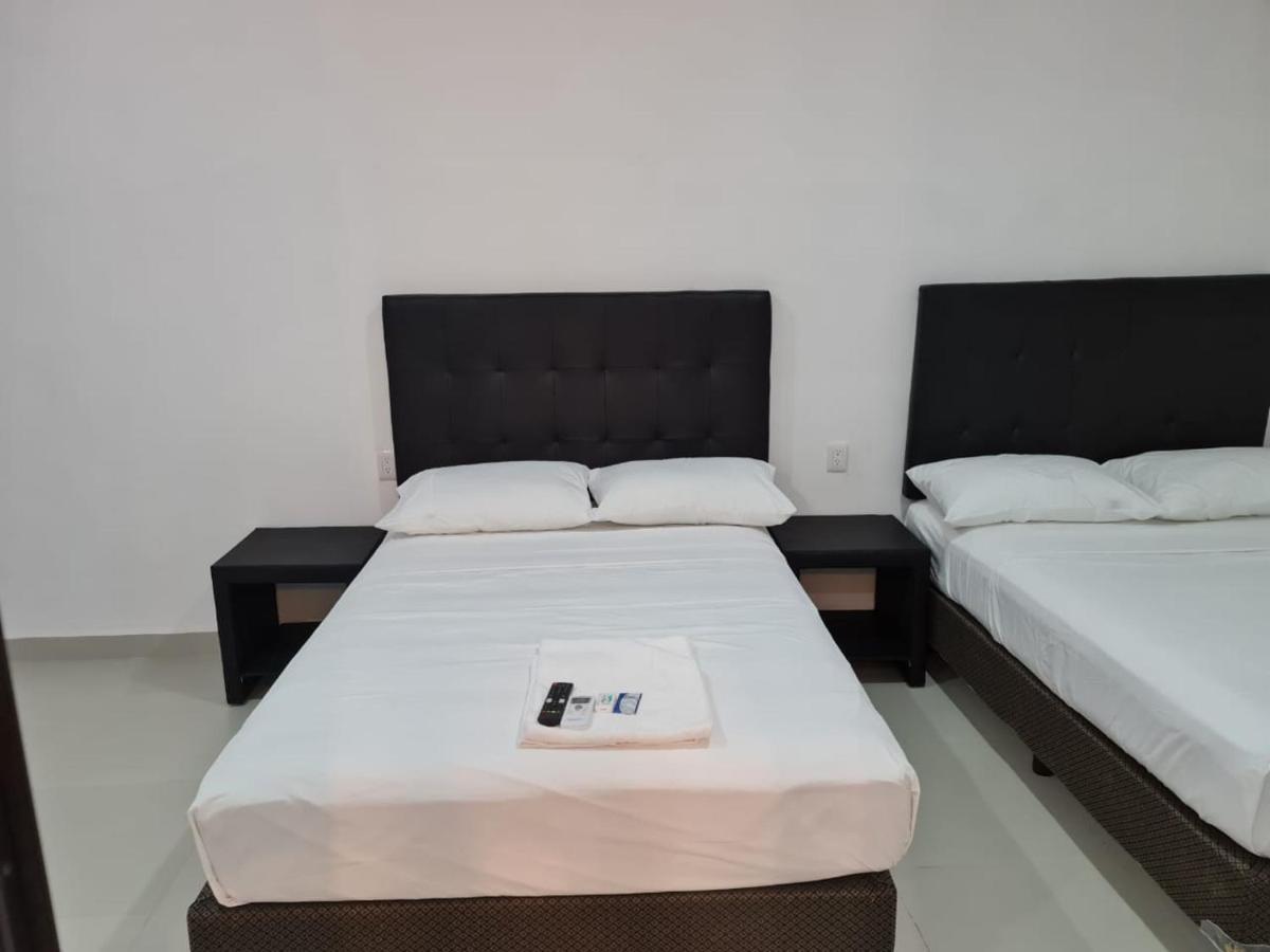 Hotel Soi 3*