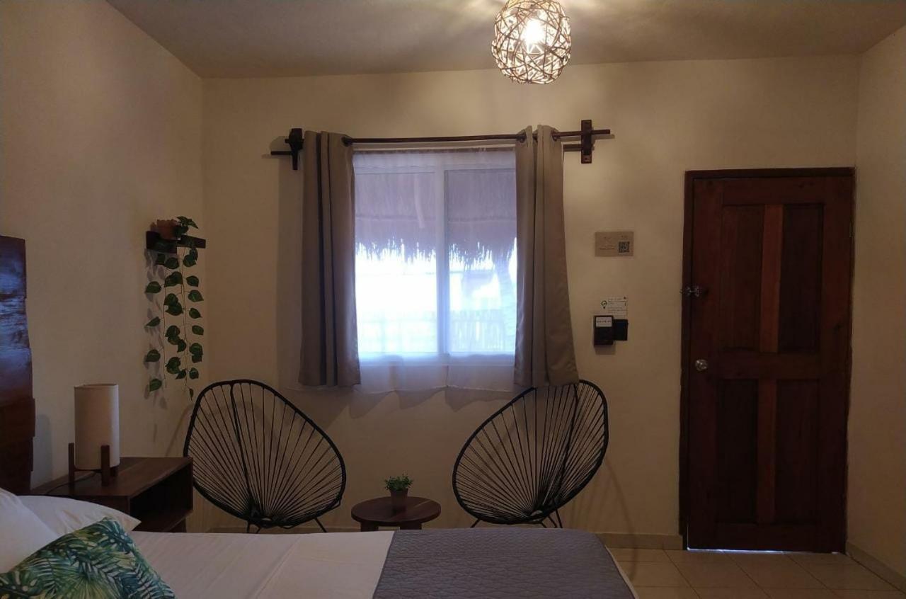 Sur 4* Bacalar