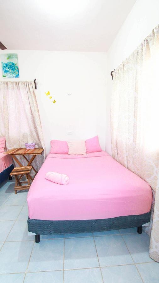 Hotel Siyan Ka'an Bak'halal