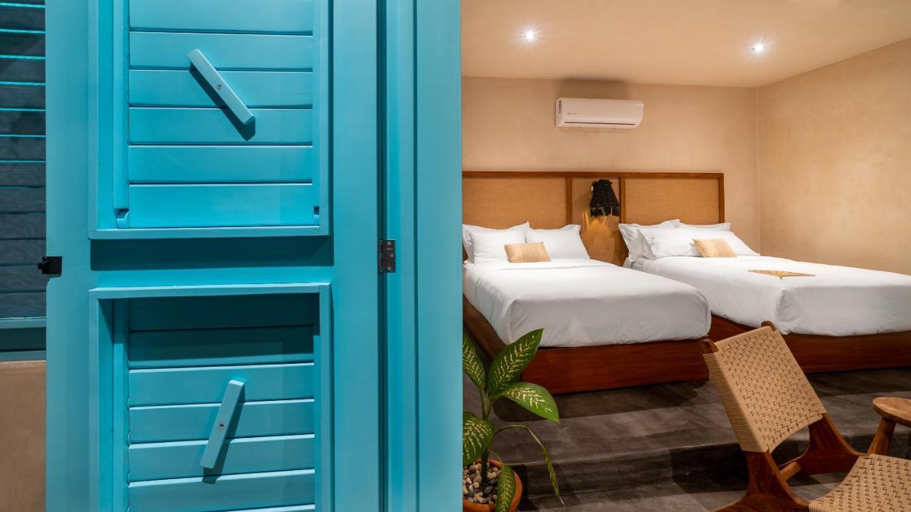 Bacalari - Adults Only 5*
