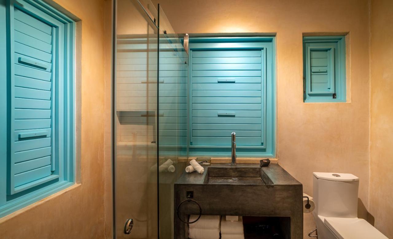 Bacalari - Adults Only Hotel