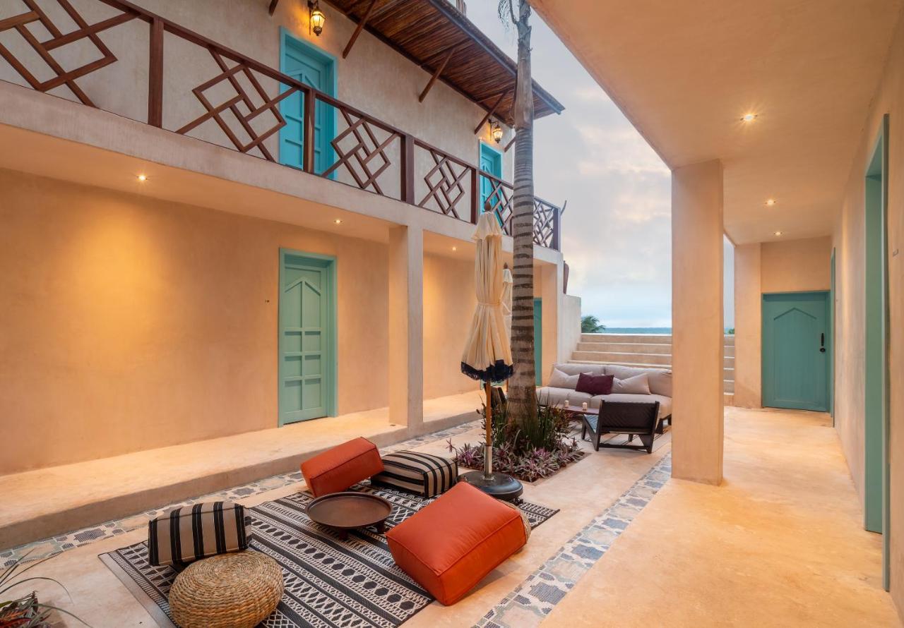 Bacalari - Adults Only Hotel 5*