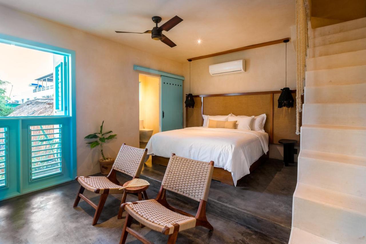 Hotel Bacalari - Adults Only 5*