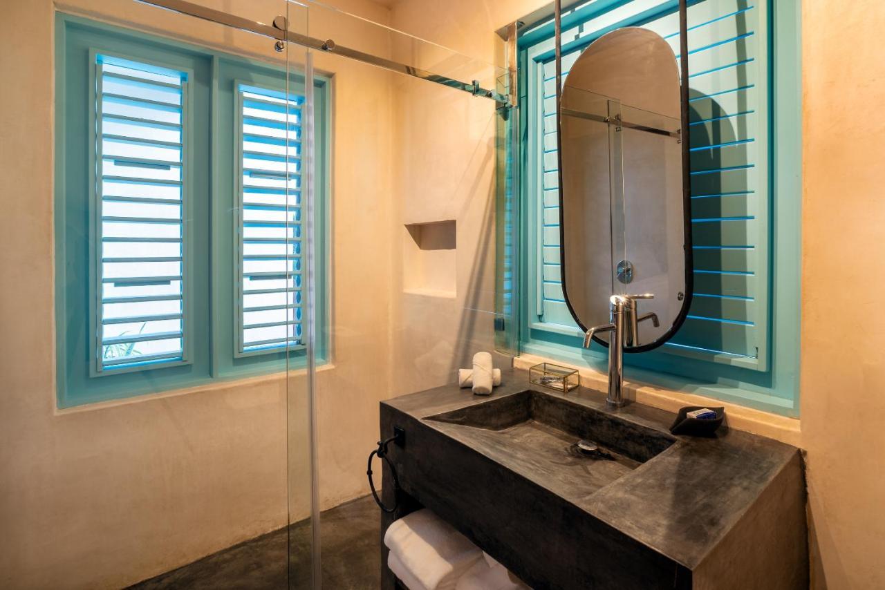 Hotel Bacalari - Adults Only