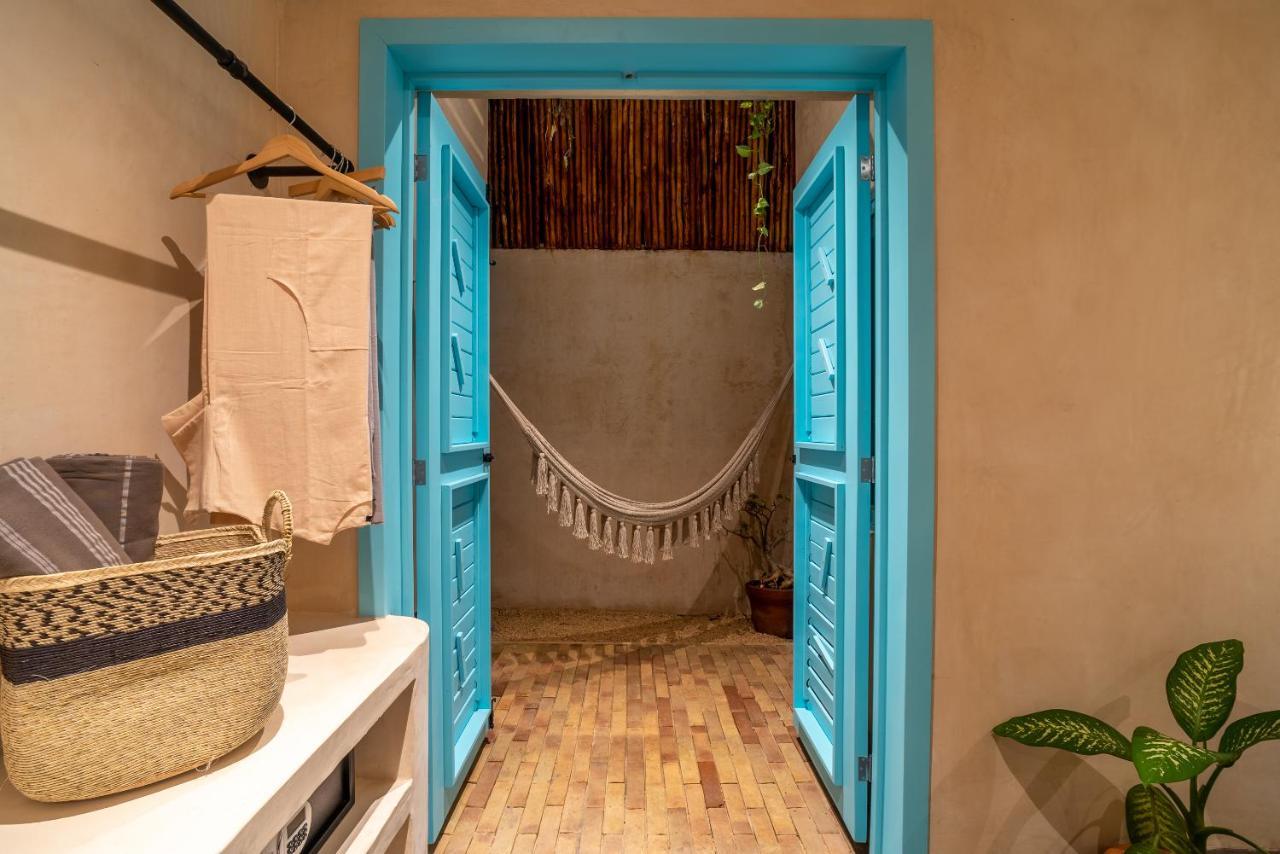 Bacalari - Adults Only Hotel Bacalar