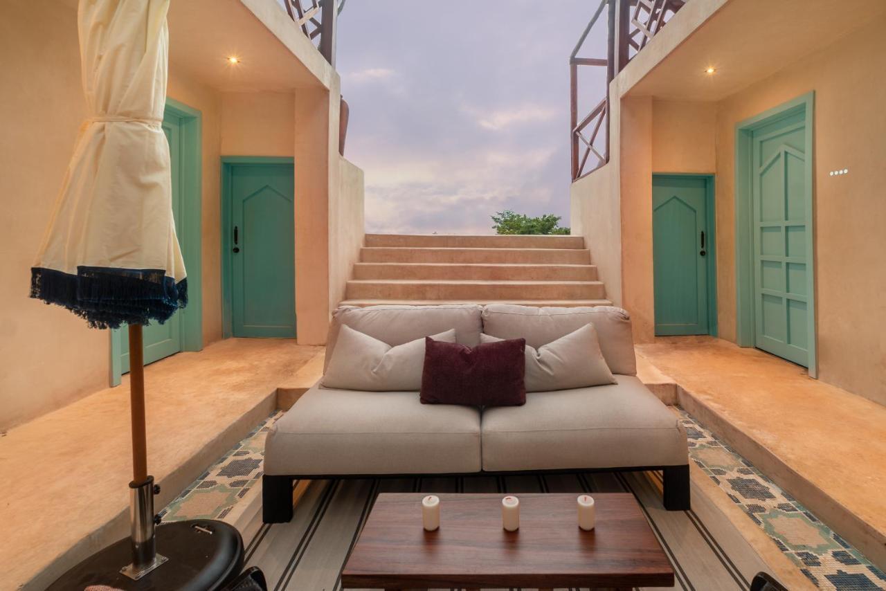 Bacalari - Adults Only Hotel Bacalar