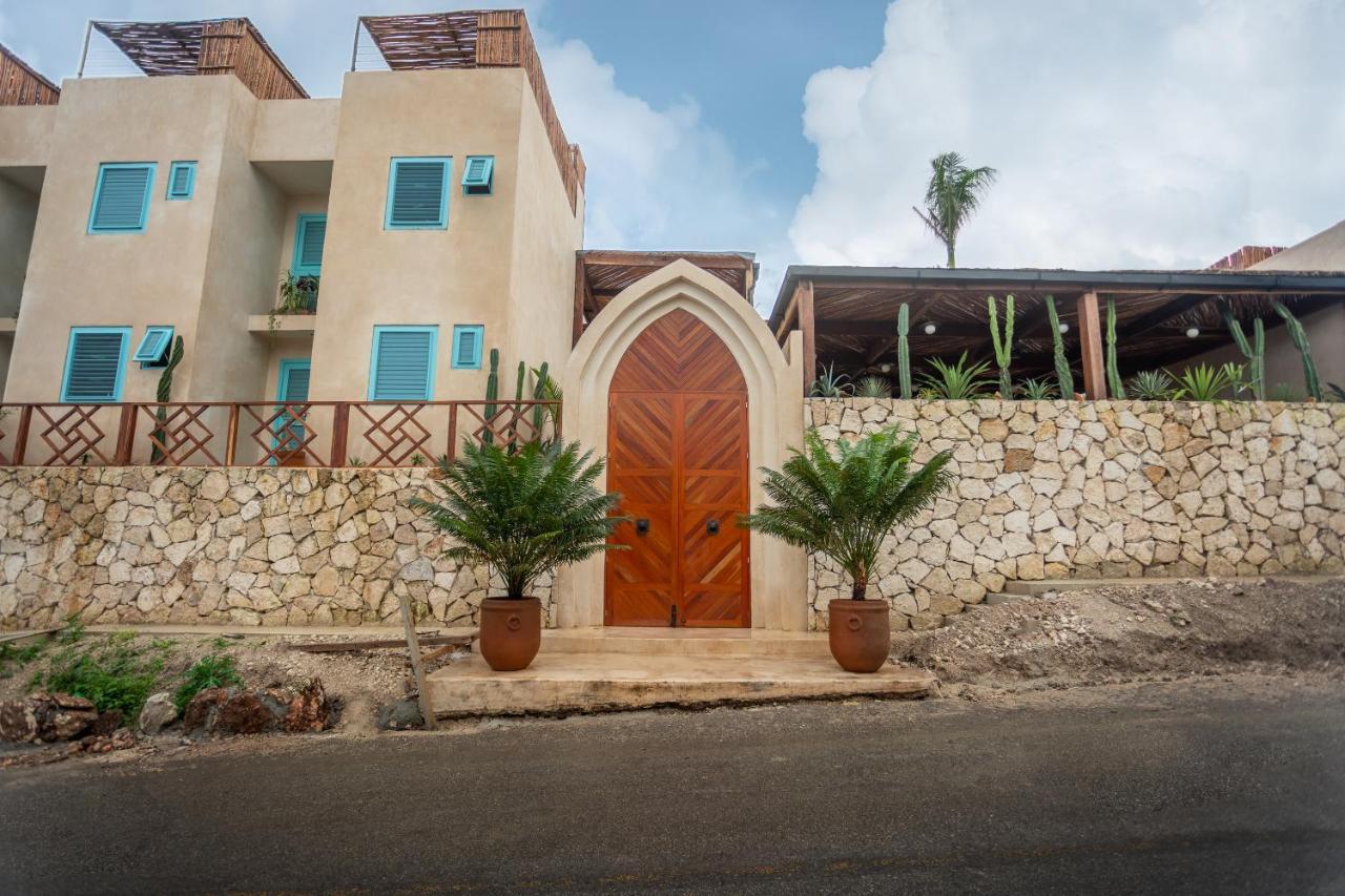 Hotel Bacalari - Adults Only