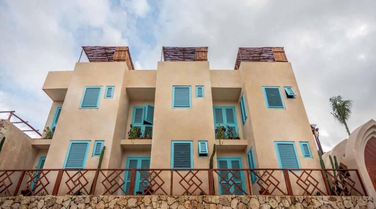 Bacalari - Adults Only 5* Bacalar