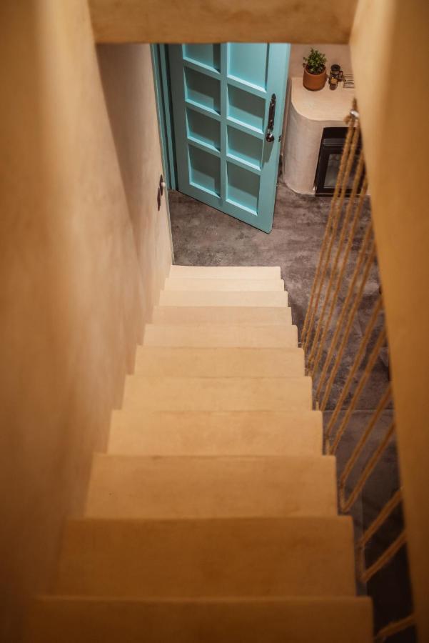 Bacalari - Adults Only Hotel 5*