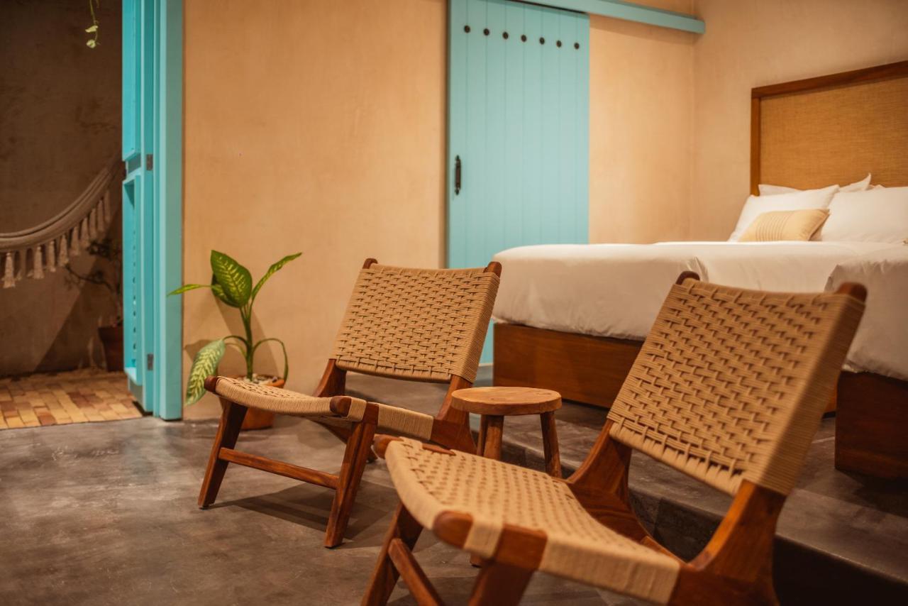 Bacalari - Adults Only Hotel 5*