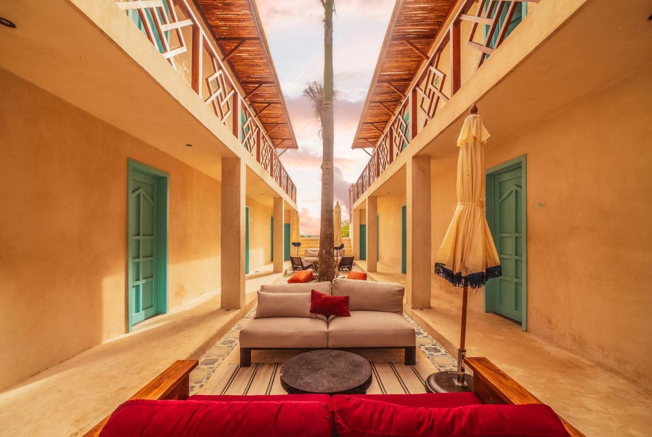 Bacalari - Adults Only Hotel 5*