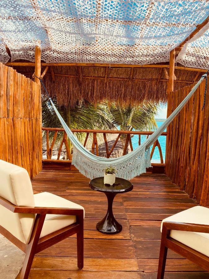 Xcabal Boutique Hotel 3*