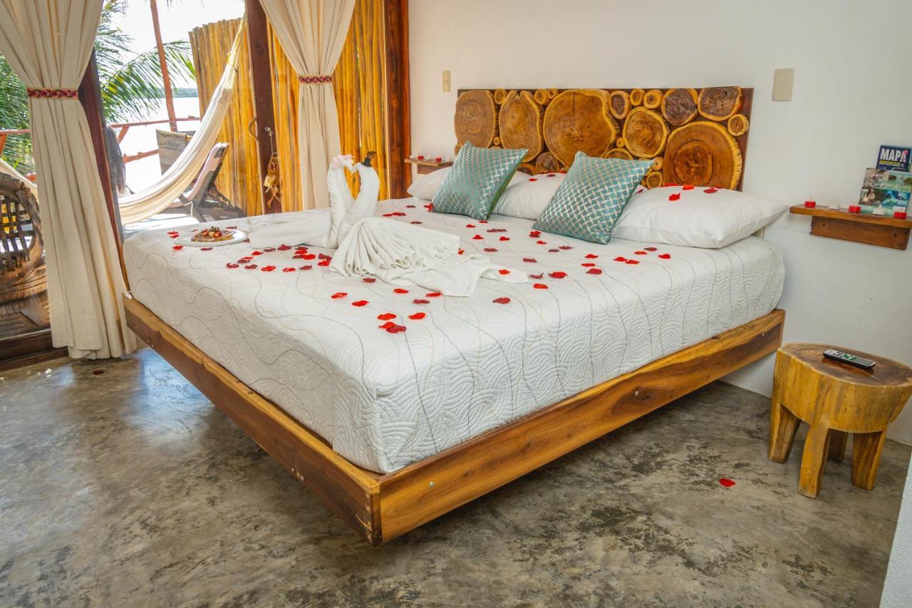 Xcabal Boutique Bacalar