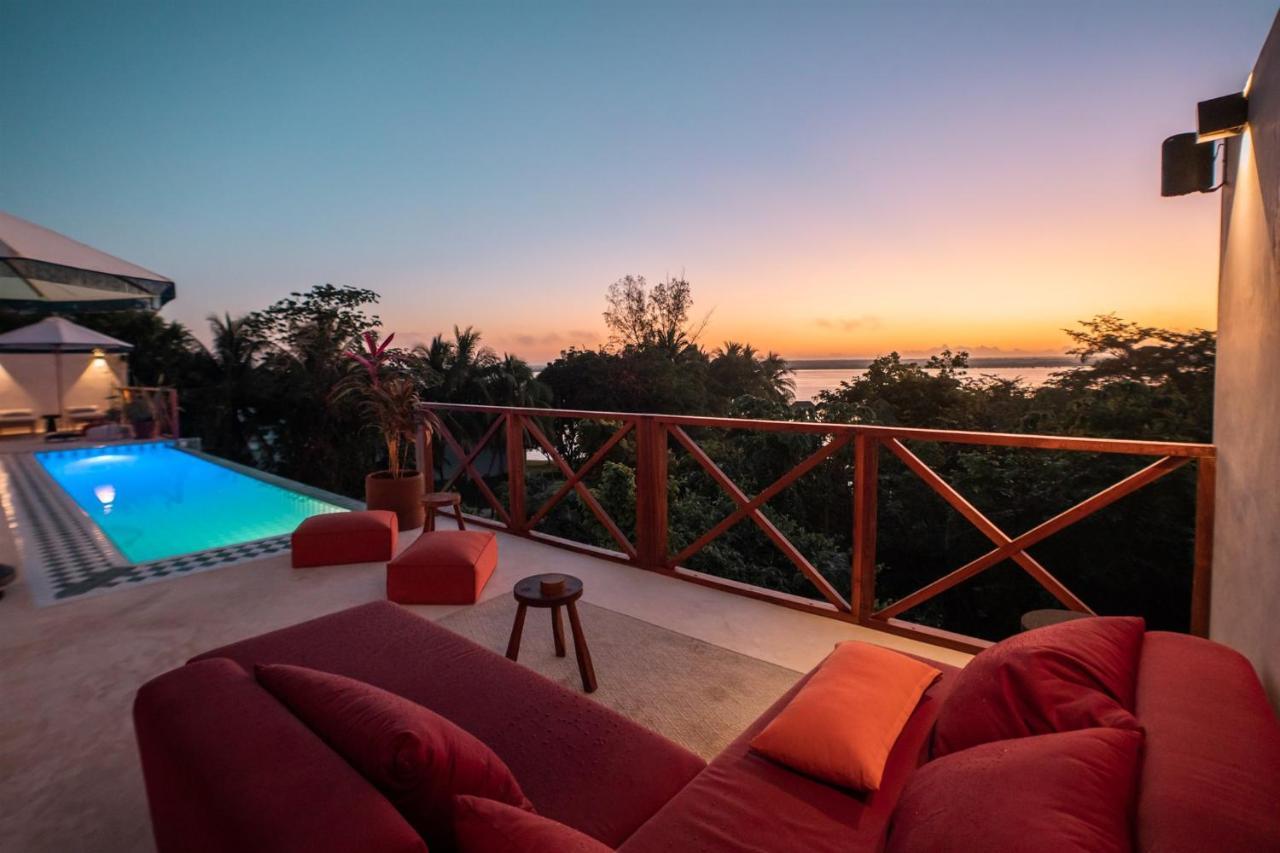 Hotel Bacalari - Adults Only 5*