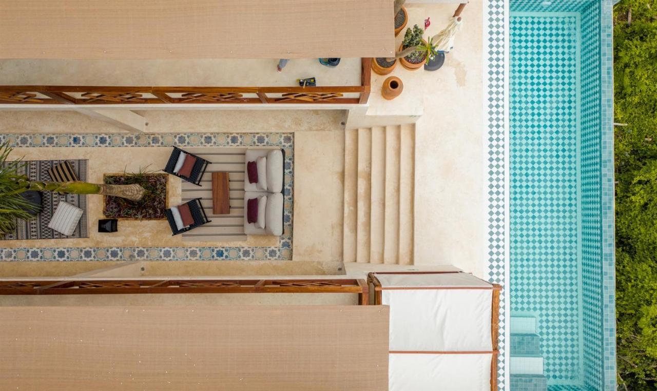 Hotel Bacalari - Adults Only 5*