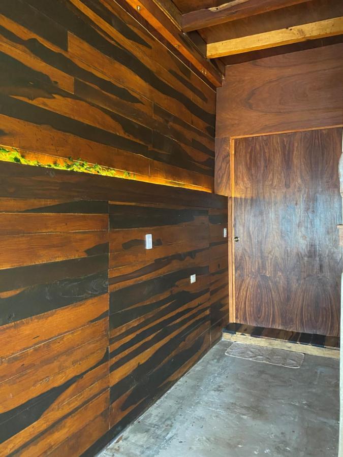 Xcabal Boutique Bacalar
