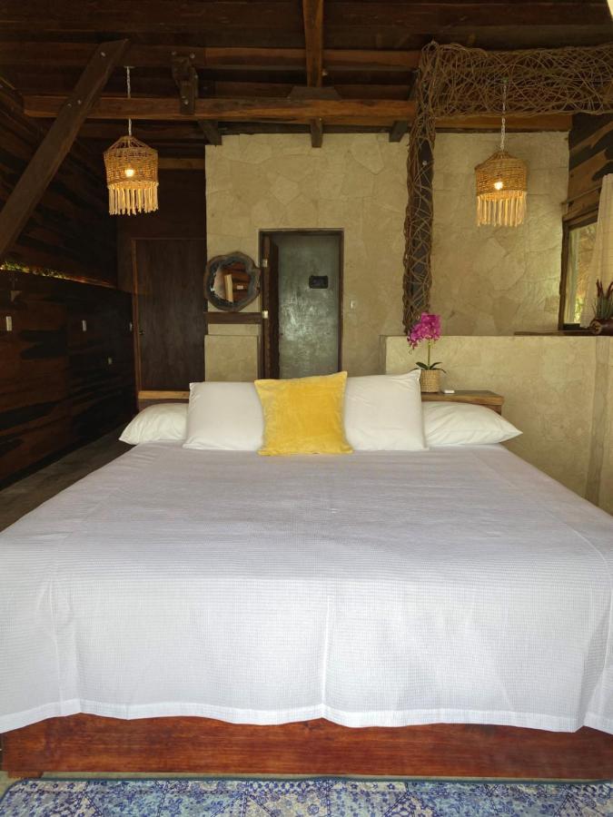 Hotel Xcabal Boutique 3*