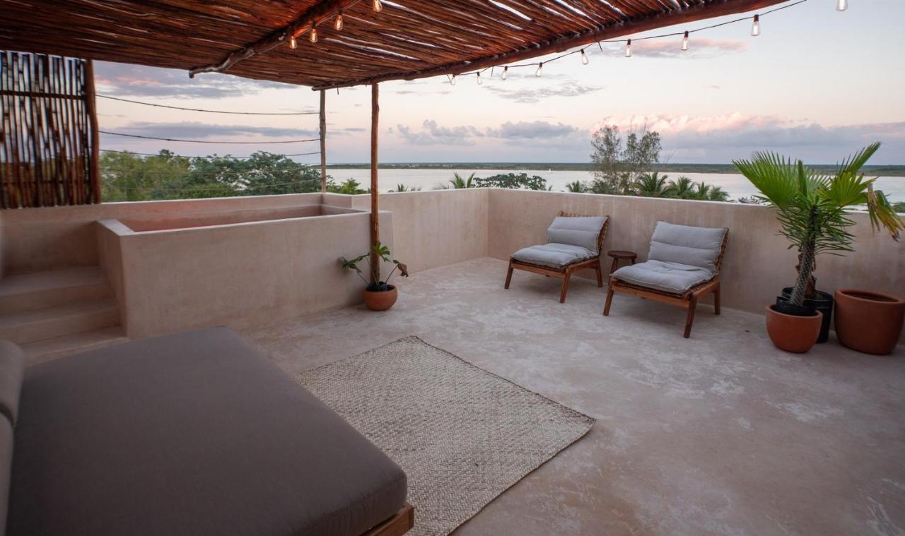Hotel Bacalari - Adults Only