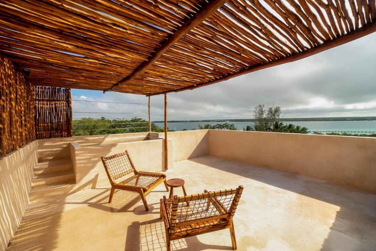Bacalari - Adults Only Hotel 5*