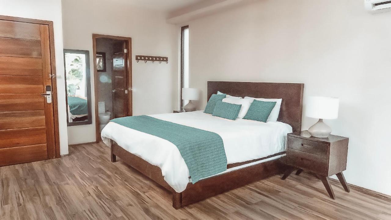 Hotel Mbh Maya Boutique 4*