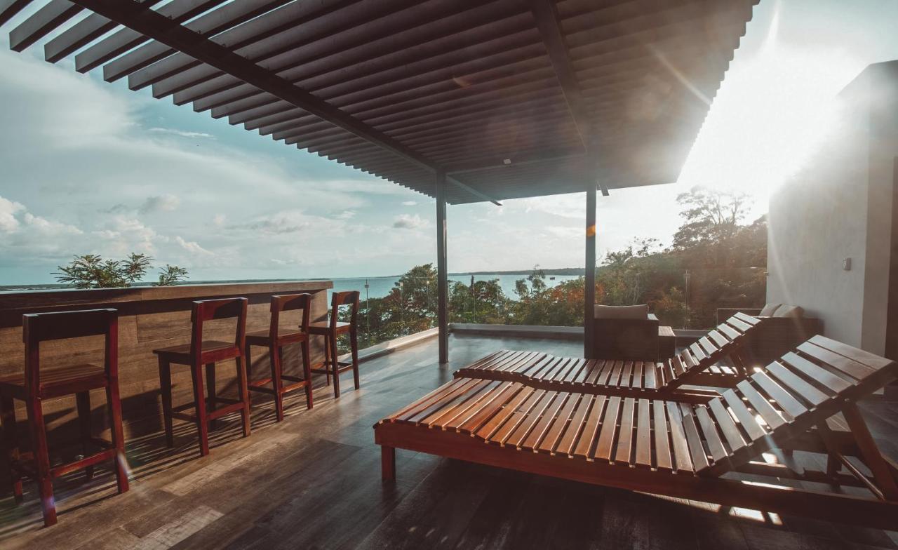 Mbh Maya Boutique 4*