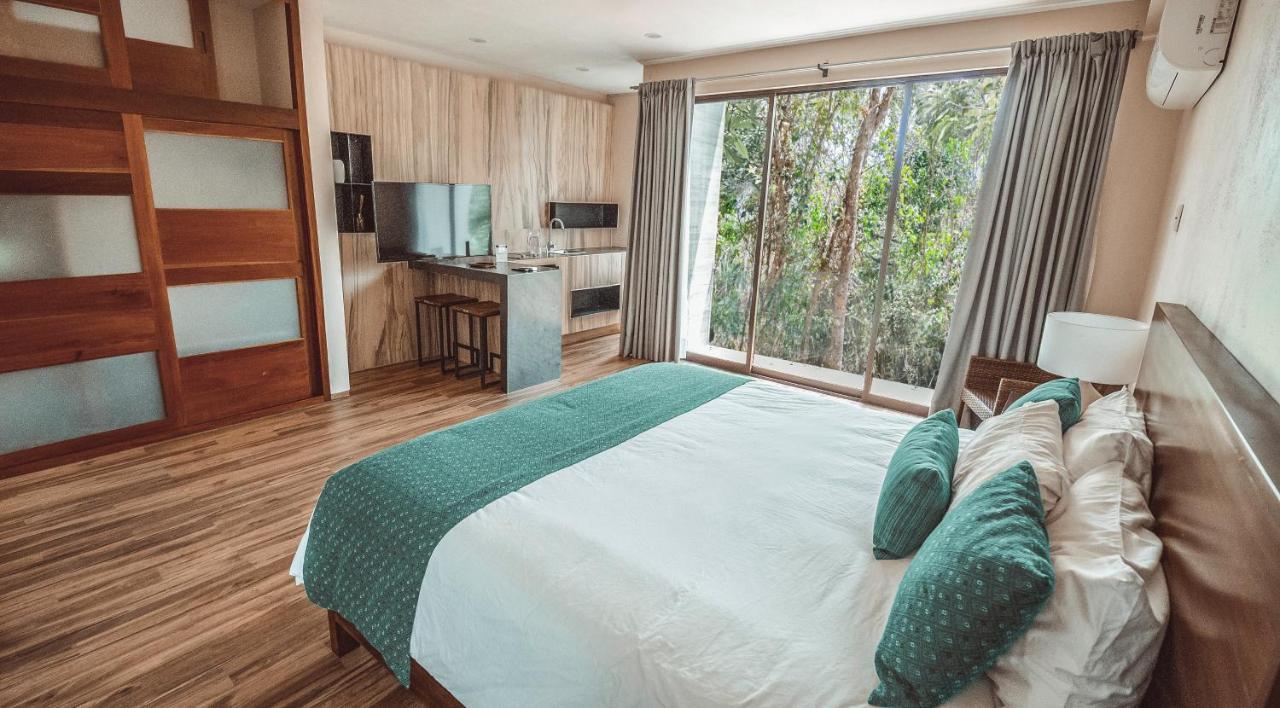 Mbh Maya Boutique 4*