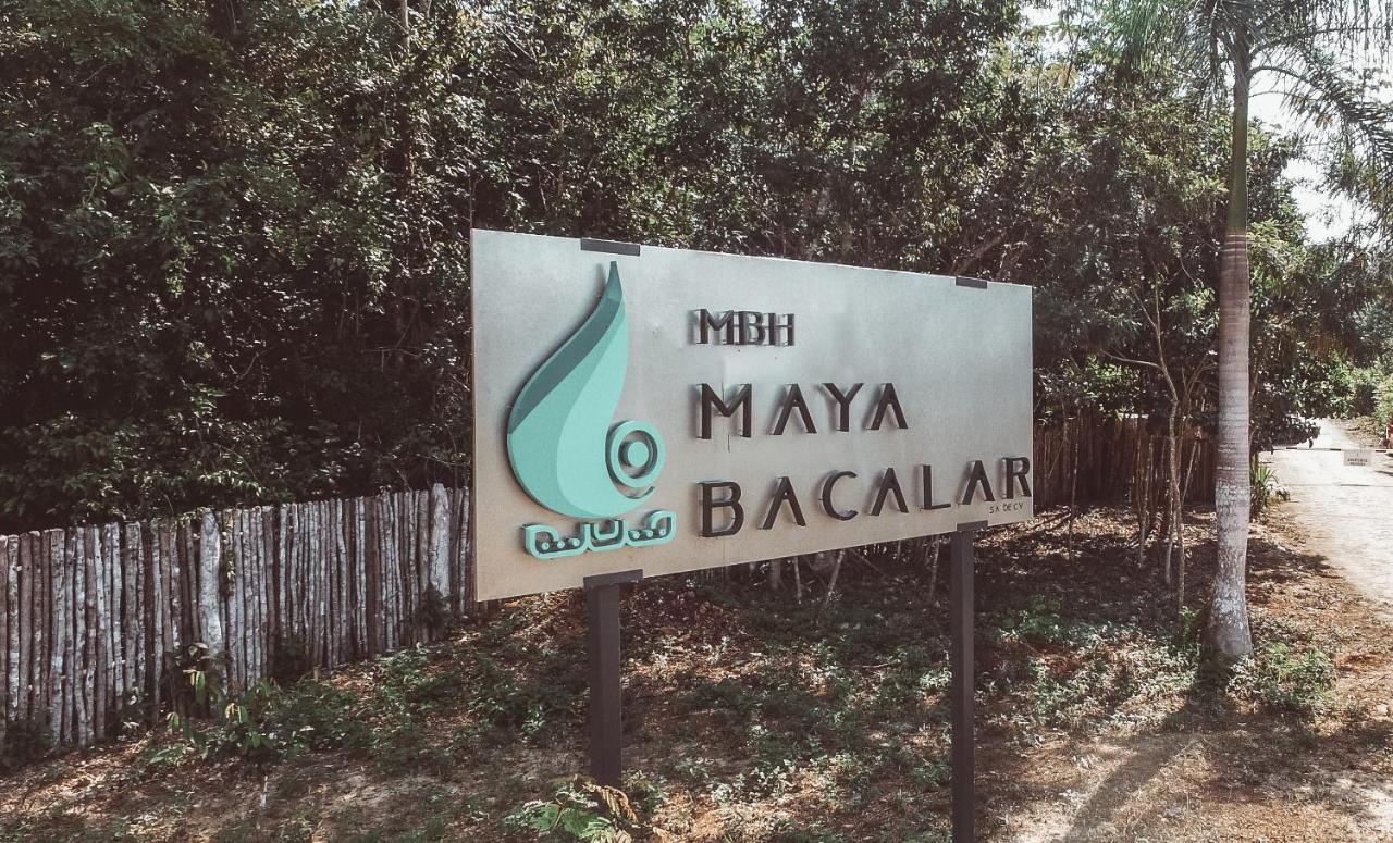 Mbh Maya Boutique