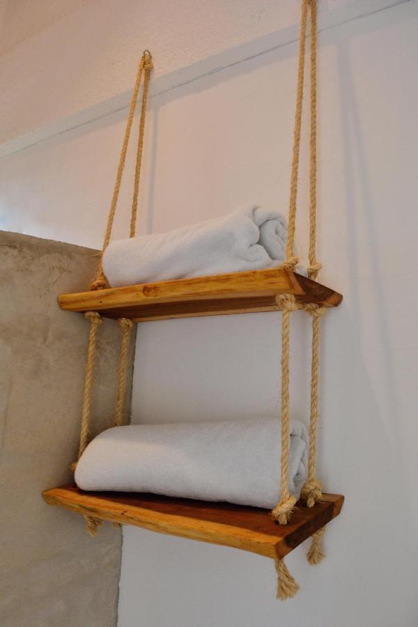 Hotel Tropic 3*