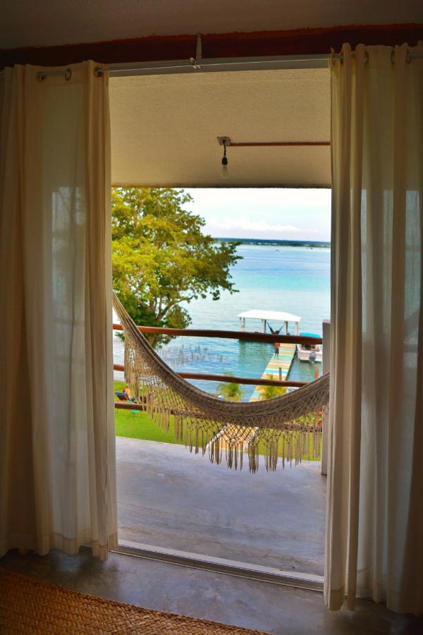 Tropic 3*