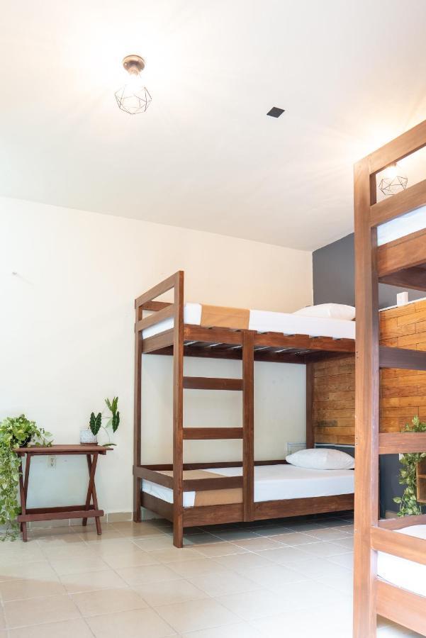 Hotel Casa Sabina *