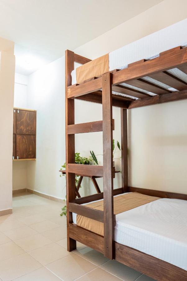 Casa Sabina * Bacalar