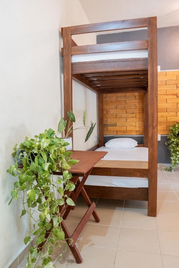Casa Sabina *