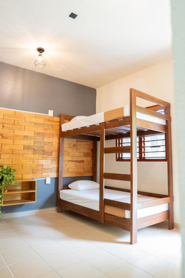 Casa Sabina Hotel