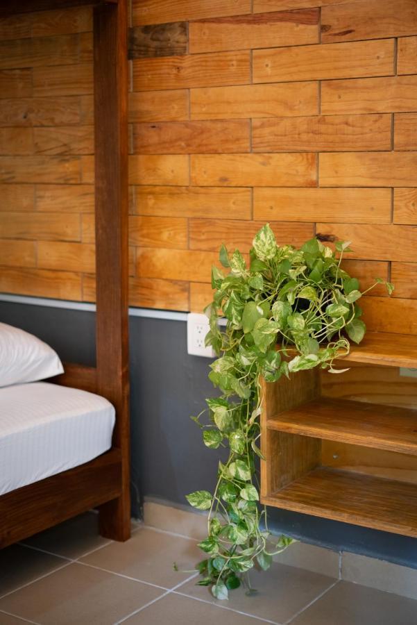 Casa Sabina Hotel Bacalar